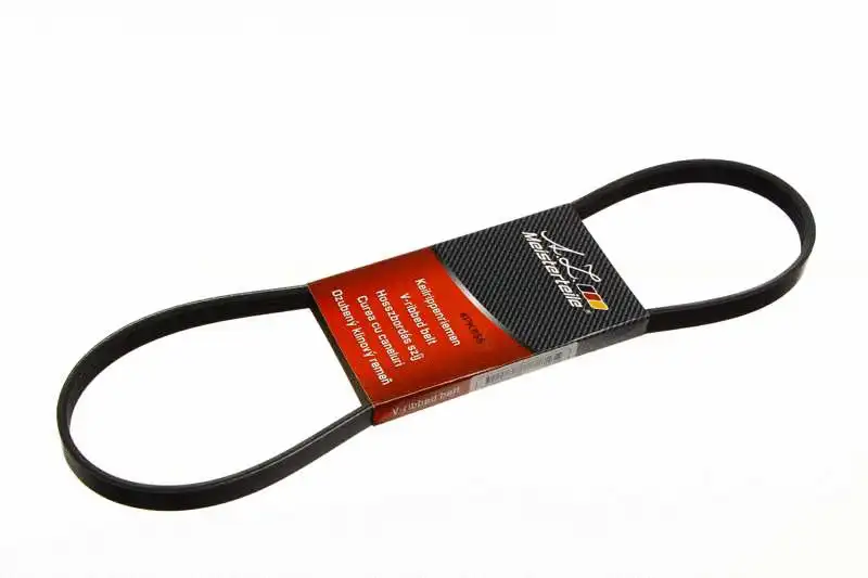 V-Ribbed Belt