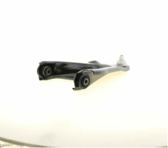Control/Trailing Arm, wheel suspension (AZMT-54-010-1080)