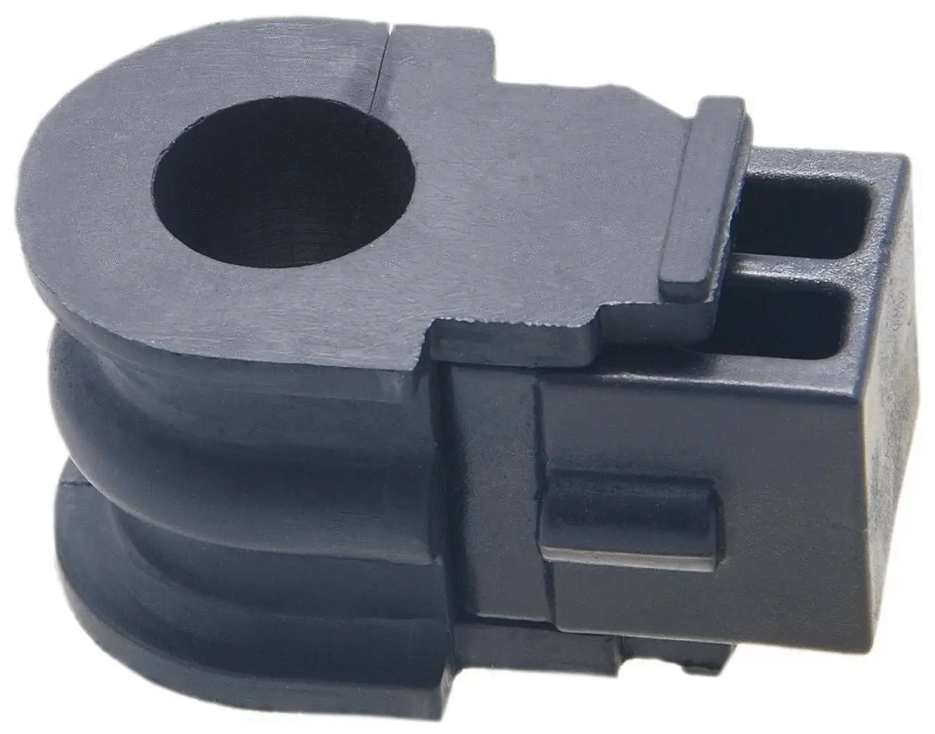 Mounting, stabiliser bar (AZMT-40-040-8197)
