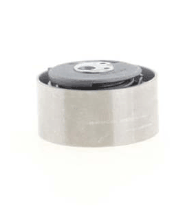 Tensioner Pulley, timing belt (AZMT-30-052-1121)