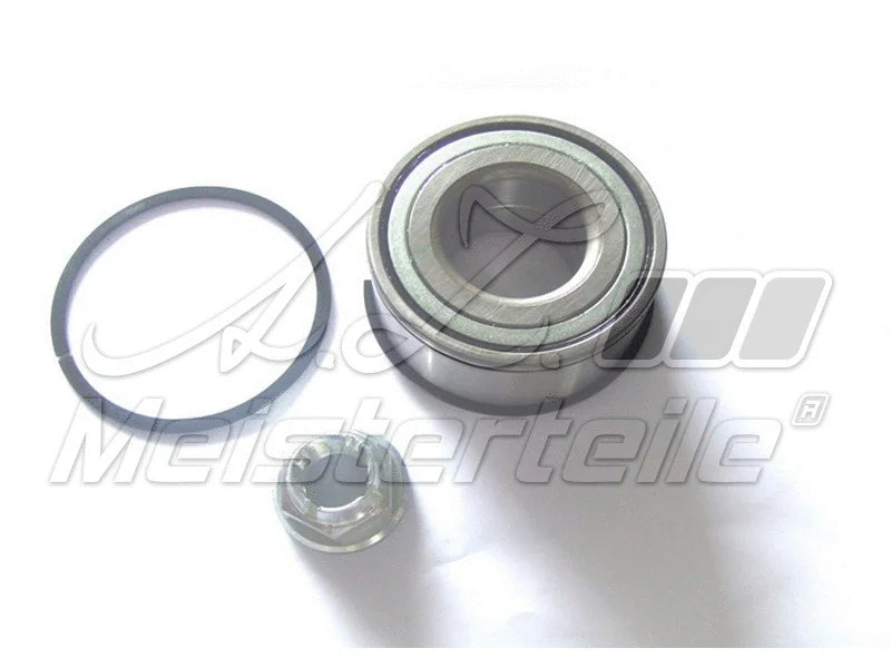 Wheel Bearing Kit (AZMT-42-051-1671)