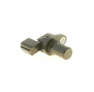 Sensor, crankshaft pulse (AZMT-49-020-2156)