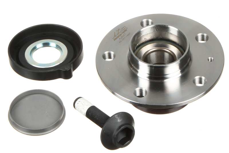 Wheel Bearing Kit (AZMT-42-051-1497)
