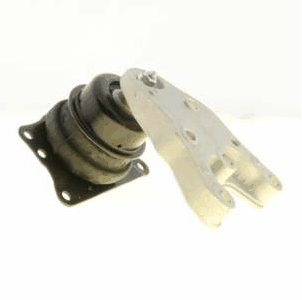 Mounting, engine (AZMT-40-040-6103)