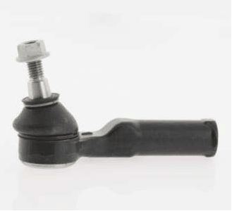 Tie Rod End (AZMT-42-010-5271)