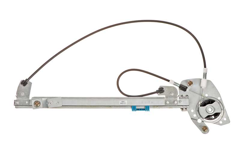 Window Regulator (AZMT-49-031-1771)