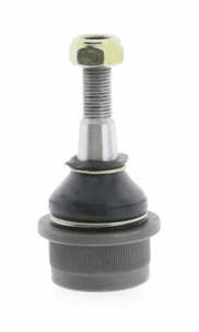 Ball Joint (AZMT-42-010-1801)