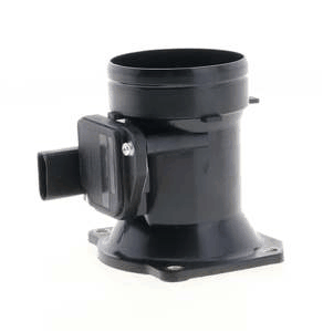 Mass Air Flow Sensor (AZMT-40-012-1009)