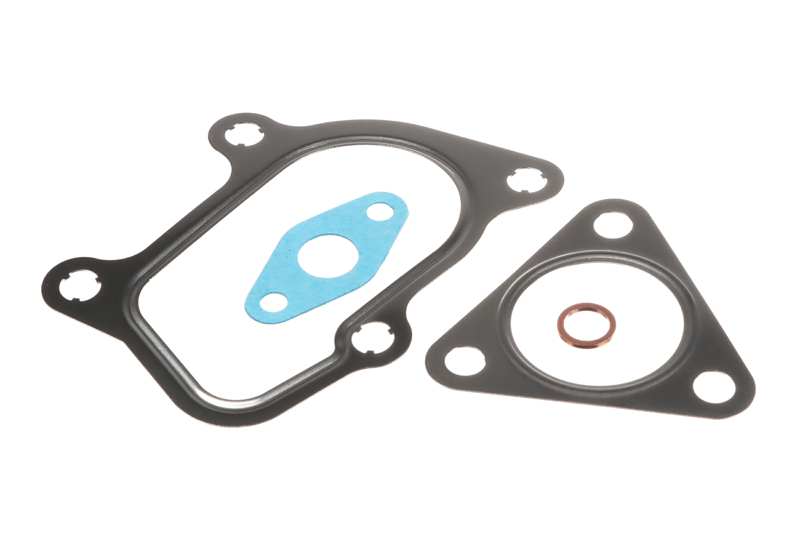 Gasket Set, charger (AZMT-52-020-2292)