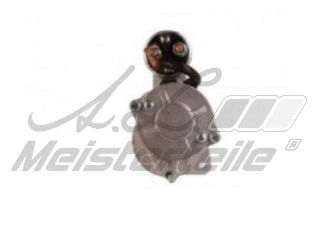 Starter (AZMT-53-010-1156)