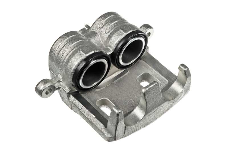 Brake Caliper (AZMT-44-023-2411)