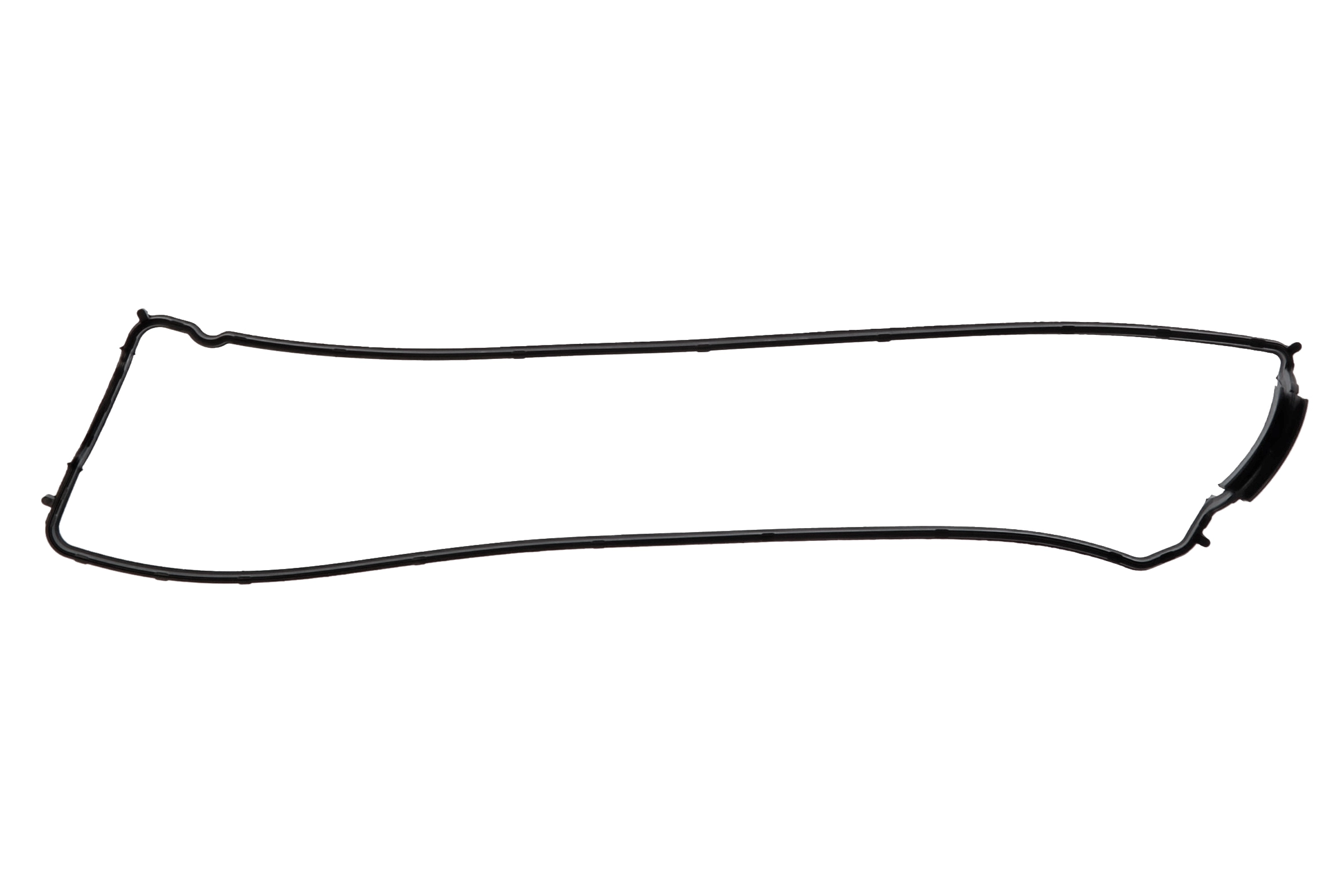 Gasket, cylinder head cover (AZMT-52-026-1392)