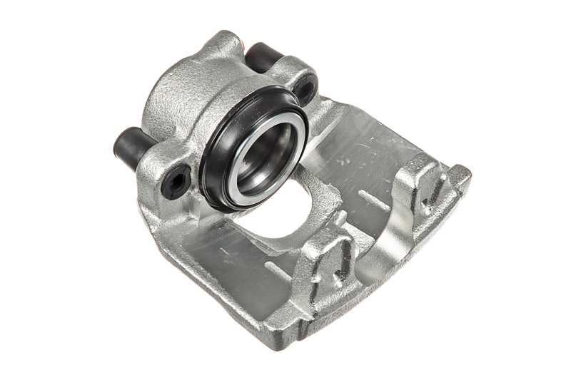 Brake Caliper (AZMT-44-023-1165)