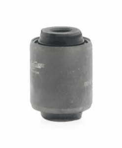 Mounting, control/trailing arm (AZMT-40-040-5106)