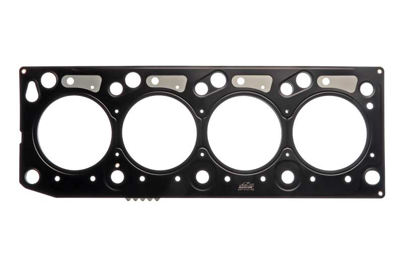 Gasket, cylinder head (AZMT-52-021-1832)