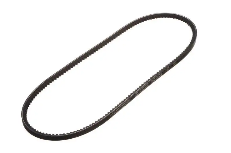 V-Belt (AZMT-20-034-1109)