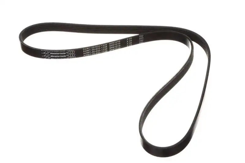 V-Ribbed Belt (AZMT-20-033-1339)