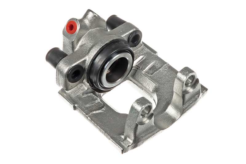 Brake Caliper (AZMT-44-023-1251)