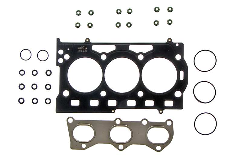 Gasket Kit, cylinder head (AZMT-52-022-1003)