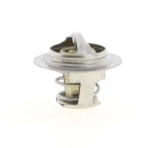 Thermostat, coolant (AZMT-46-040-2229)