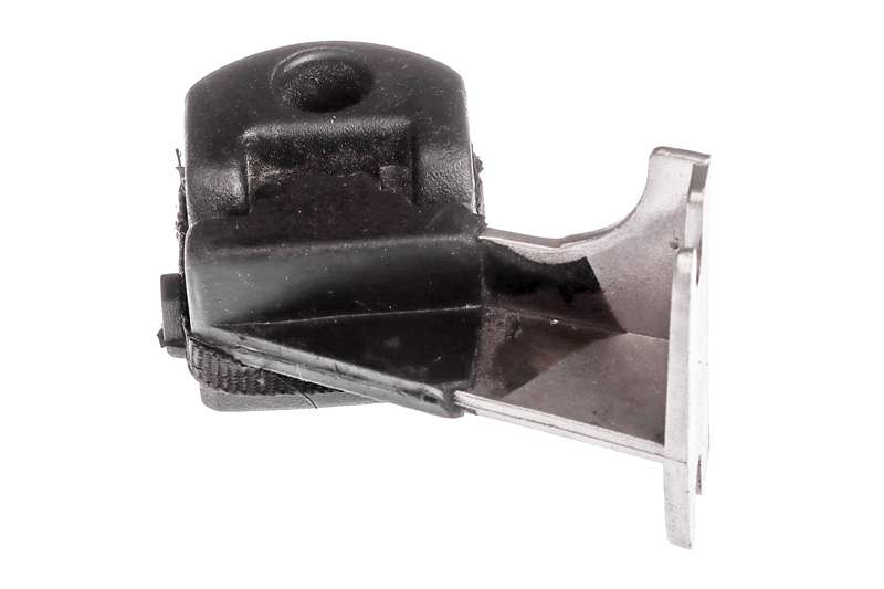 Rubber Strip, exhaust system (AZMT-40-010-2289)