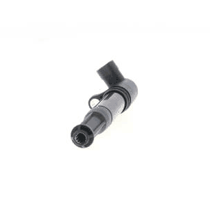 Ignition Coil (AZMT-49-046-1193)