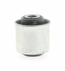 Mounting, control/trailing arm (AZMT-40-040-5557)