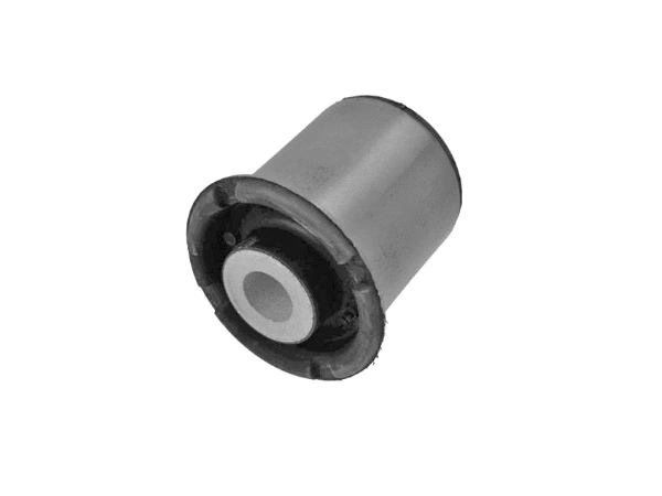 Mounting, control/trailing arm (AZMT-40-040-7994)