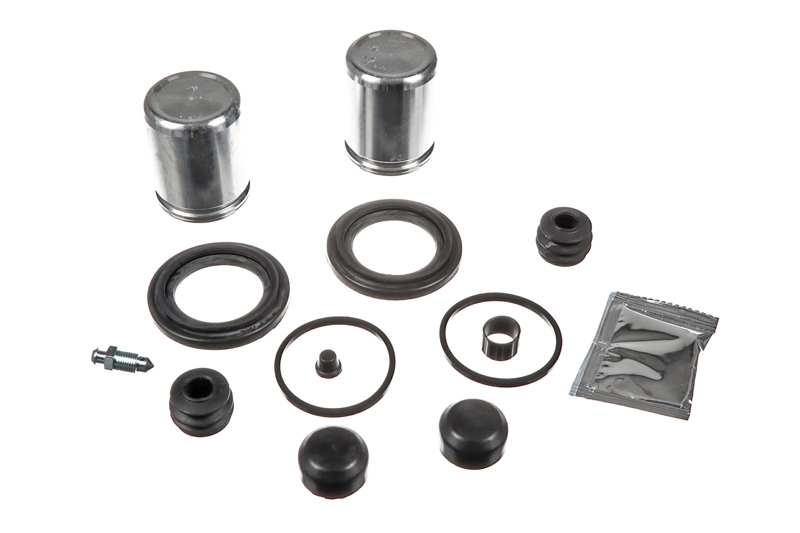 Repair Kit, brake caliper (AZMT-44-025-1092)