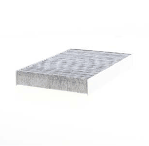 Filter, cabin air (AZMT-42-061-1058)