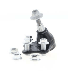 Ball Joint (AZMT-42-010-7263)