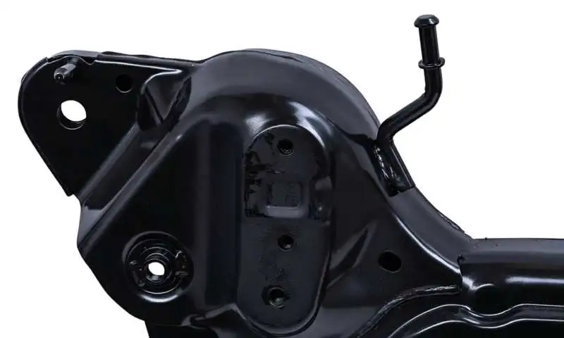 Support Frame/Subframe