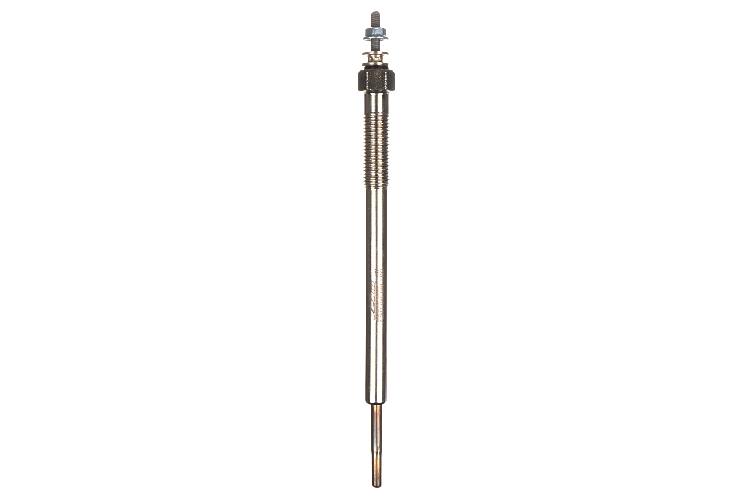 Glow Plug