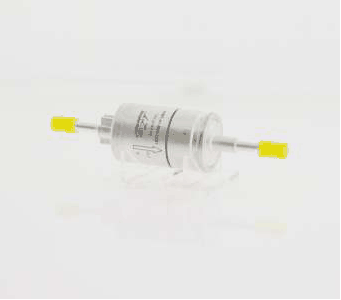 Fuel Filter (AZMT-41-020-1221)