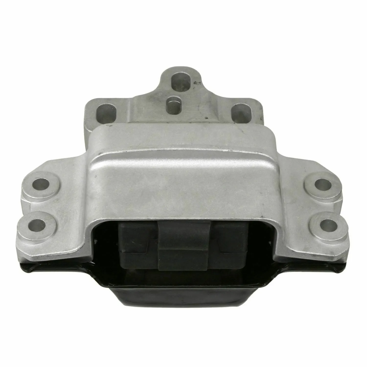 Mounting, engine (AZMT-40-040-7273)