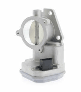 Throttle Body (AZMT-49-020-4005)