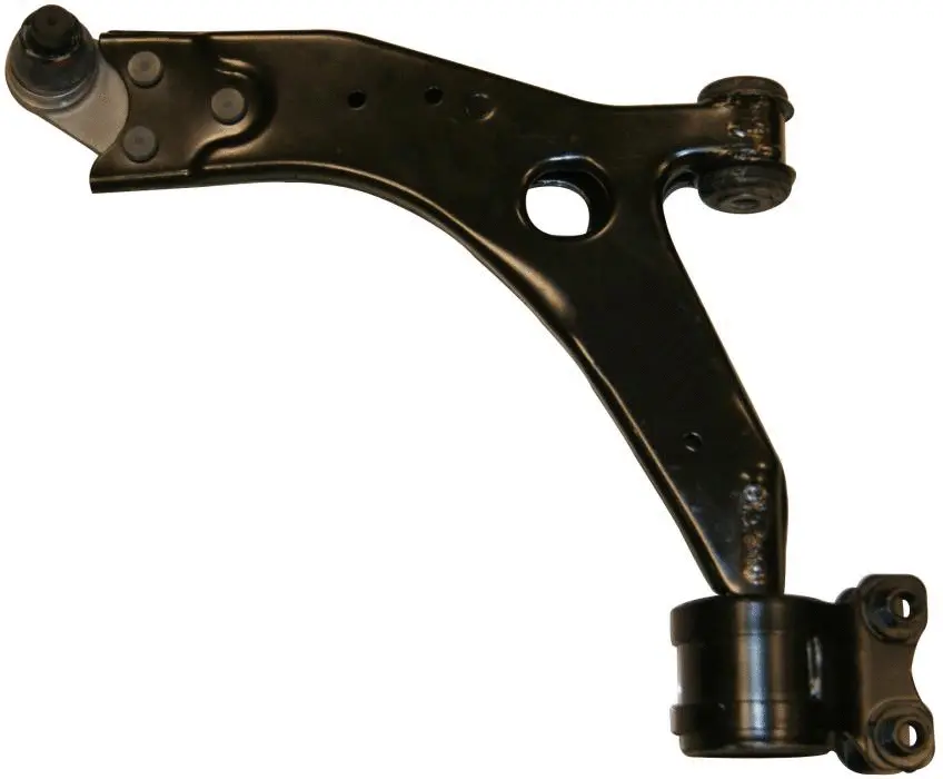 Control/Trailing Arm, wheel suspension (AZMT-42-010-6665)