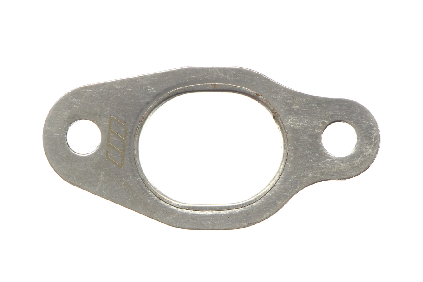 Gasket, exhaust manifold (AZMT-52-023-1007)