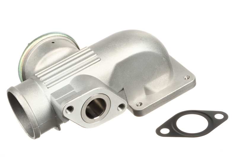 EGR Valve (AZMT-30-010-1175)