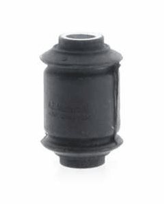 Mounting, control/trailing arm (AZMT-40-040-5154)