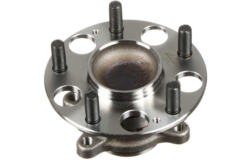 Wheel Bearing Kit (AZMT-42-051-2072)