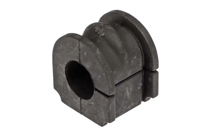 Mounting, stabiliser bar (AZMT-40-040-5428)