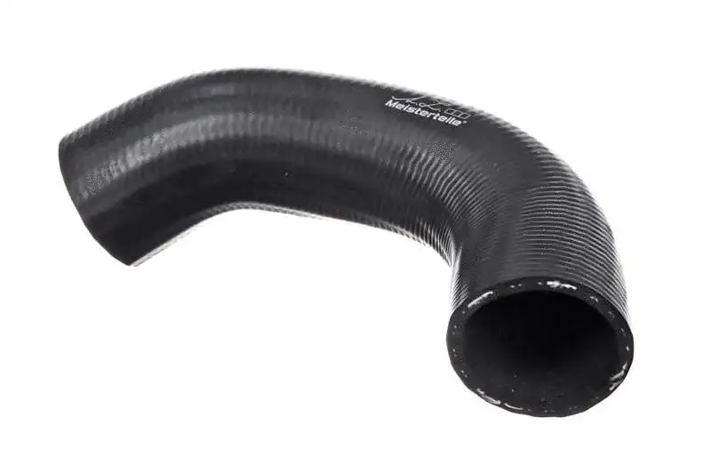 Charge Air Hose (AZMT-90-020-2209)