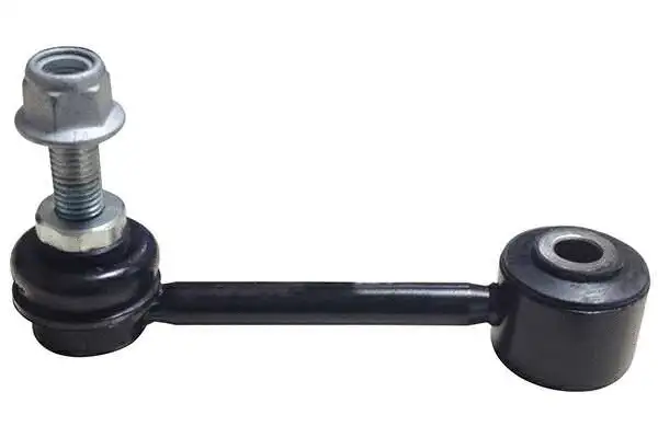 Link/Coupling Rod, stabiliser bar (AZMT-42-010-7108)