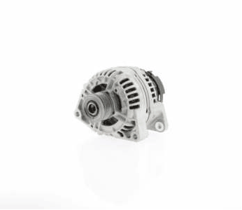 Alternator (AZMT-49-035-1651)