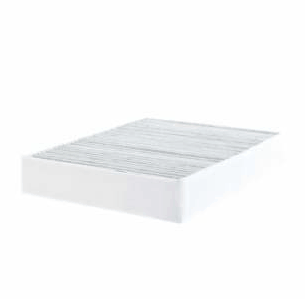 Filter, cabin air (AZMT-41-010-1247)