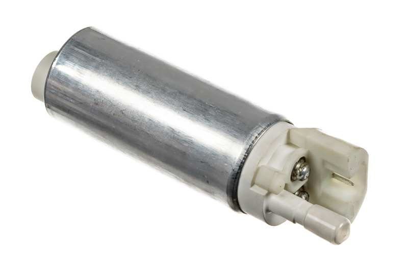 Fuel Feed Unit (AZMT-49-020-3523)