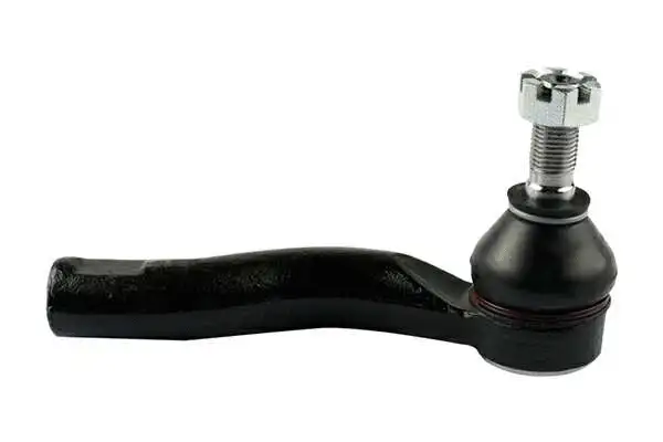 Tie Rod End (AZMT-42-010-6409)