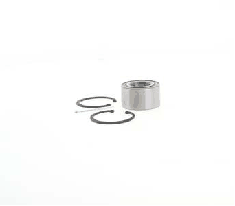 Wheel Bearing Kit (AZMT-42-051-1740)