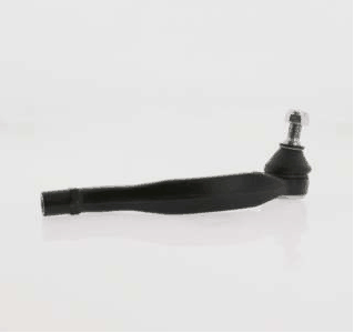 Tie Rod End (AZMT-42-010-4381)
